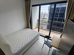 Piccadilly Grand (D8), Apartment #522917871